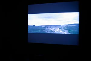 view of the show1